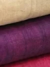 Other fabrics