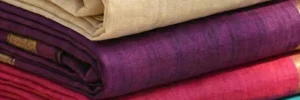 Other fabrics