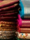 Pure Silk