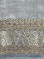 Border closeup