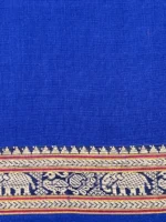 Border closeup