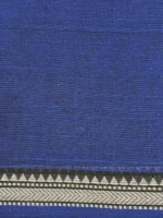 Border closeup