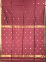 brown-small-border-maheshwari-silk-cotton-pallu